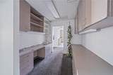 1755 Lakeside Drive - Photo 45