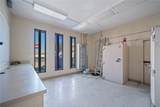 1755 Lakeside Drive - Photo 46