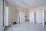 1755 Lakeside Drive - Photo 47