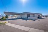 1755 Lakeside Drive - Photo 8