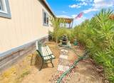 820 Egar Road - Photo 10