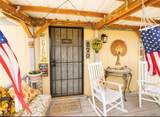 820 Egar Road - Photo 11