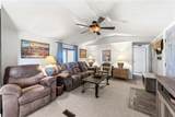 820 Egar Road - Photo 12