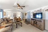 820 Egar Road - Photo 13