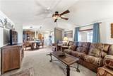820 Egar Road - Photo 14