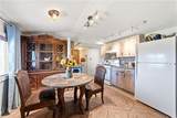 820 Egar Road - Photo 15
