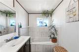 820 Egar Road - Photo 27