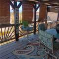 820 Egar Road - Photo 28