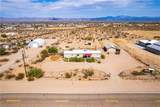 820 Egar Road - Photo 4
