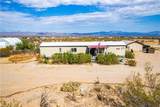 820 Egar Road - Photo 5