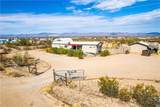 820 Egar Road - Photo 7