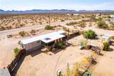 820 Egar Road - Photo 8