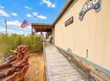 820 Egar Road - Photo 9