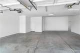 10010 Concho Drive - Photo 43