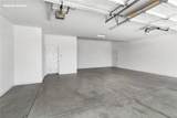 10010 Concho Drive - Photo 44
