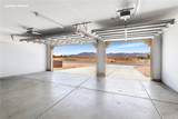 10010 Concho Drive - Photo 45