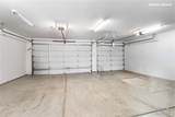 10010 Concho Drive - Photo 46