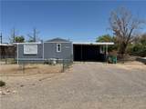5119 Mesa Drive - Photo 1