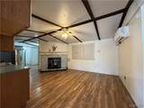 5119 Mesa Drive - Photo 10