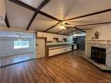 5119 Mesa Drive - Photo 11
