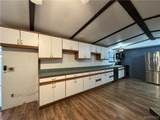 5119 Mesa Drive - Photo 12
