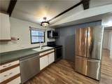 5119 Mesa Drive - Photo 13