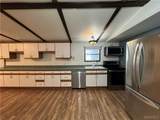 5119 Mesa Drive - Photo 14
