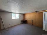 5119 Mesa Drive - Photo 16