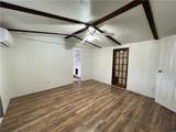5119 Mesa Drive - Photo 17