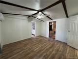 5119 Mesa Drive - Photo 18