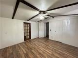 5119 Mesa Drive - Photo 19