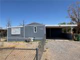 5119 Mesa Drive - Photo 2