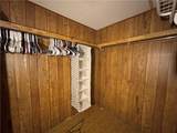 5119 Mesa Drive - Photo 20