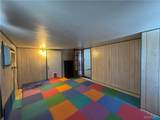 5119 Mesa Drive - Photo 21