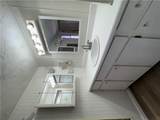 5119 Mesa Drive - Photo 22