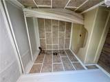 5119 Mesa Drive - Photo 23