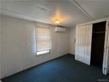 5119 Mesa Drive - Photo 24