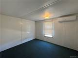 5119 Mesa Drive - Photo 25