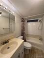 5119 Mesa Drive - Photo 26