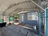 5119 Mesa Drive - Photo 27