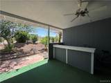 5119 Mesa Drive - Photo 4