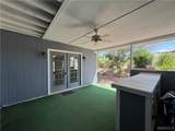5119 Mesa Drive - Photo 5