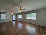 5119 Mesa Drive - Photo 6