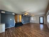 5119 Mesa Drive - Photo 7