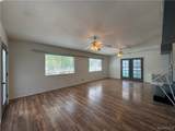5119 Mesa Drive - Photo 8