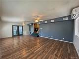 5119 Mesa Drive - Photo 9