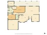 2185 Breon Drive - Photo 3
