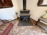 18500 Pueblo Road - Photo 31