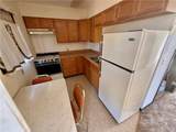 18500 Pueblo Road - Photo 32