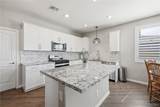 486 Paddock Drive - Photo 10